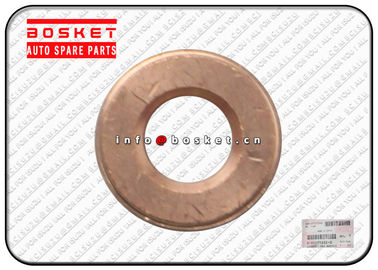 8971713320 8-97171332-0 NPR Isuzu Engine Parts Injection Nozzle Gasket