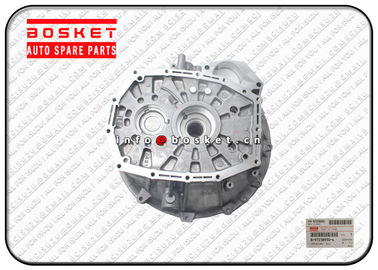 8972389303 8-97238930-3 Clutch System Parts / Clutch Housing For ISUZU 4HK1 4HE1 NPR