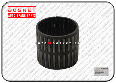 4TH AND 5 TH Needle Bearing For ISUZU NQR71 8972531120 8-97253112-0