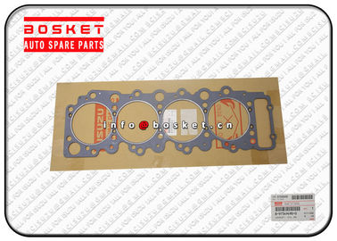 ISUZU NQR71 4HG1 Cylinder Head Gasket 8973494901 8972629441 8-97349490-1 8-97262944-1