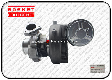 ISUZU NLR NMR 55 , 85 ( RHD ) 8973815073 8-97381507-3 Turbocharger Assembly