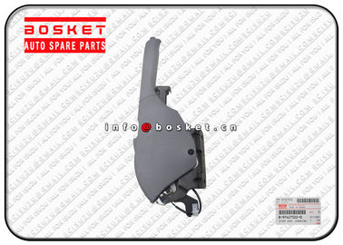 ISUZU NHR NKR Parking Brank Stem Assembly 8974275220 8-97427522-0