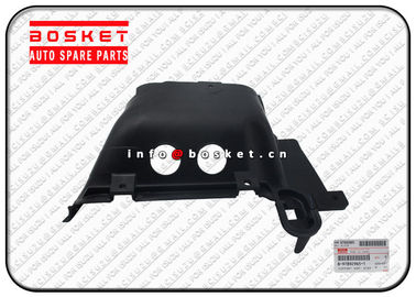 NKR55 NKR94 Isuzu Body Parts Step Support Assembly 8978929651 8-97892965-1