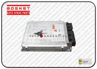 8980895422 8-98089542-2 Engine Control Unit For ISUZU 4JJ1 XD H/S Code 903289112