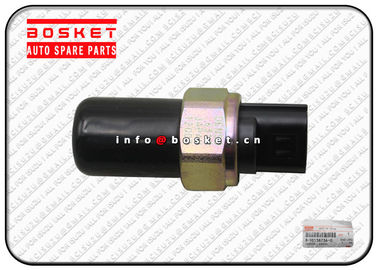 Press Sensor Isuzu Engine Parts 8981387360 4990006310 8-98138736-0 499000-6310