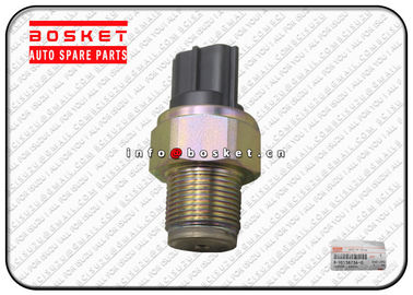 Press Sensor Isuzu Engine Parts 8981387360 4990006310 8-98138736-0 499000-6310