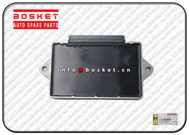 8981419050 8-98141905-0 Fuel Injection Control Unit For ISUZU FTR CNG ( THAILAND )