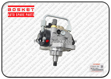 Injection Pump Assembly For ISUZU 4HK1 8981680061 9729400174 8-98168006-1 9729400-174