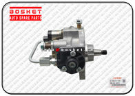 Injection Pump Assembly For ISUZU 4HK1 8981680061 9729400174 8-98168006-1 9729400-174