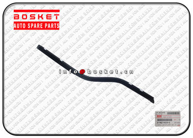 ISUZU FVR 6HH1 Front Door Waist Seal 8982190390 8-98219039-0