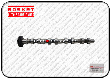 Injection Camshaft For ISUZU 4JJ1 NKR NPR 8982889400 8980031293 8-98288940-0 8-98003129-3