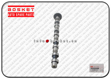 Injection Camshaft For ISUZU 4JJ1 NKR NPR 8982889400 8980031293 8-98288940-0 8-98003129-3