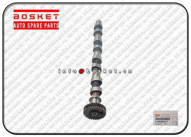 3.4KG Exhaust Camshaft For ISUZU 4JJ1 NKR NPR 8982889461 8980031303 8-98288946-1 8-98003130-3