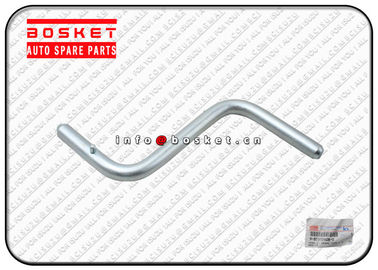 ISUZU NKR NPR Spare Tire Carrier Handle 9855126080 9-85512608-0