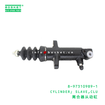 ISUZU NLR NMR Slave Cylinder - High-Quality Special Steel Construction with 3 Months Warranty