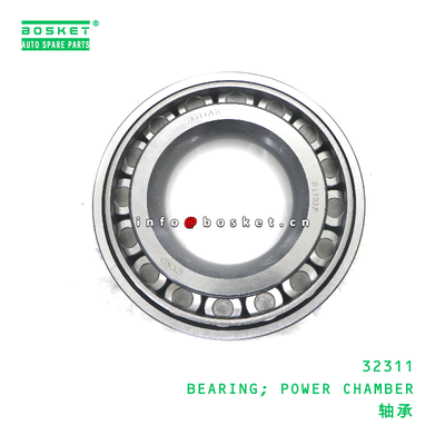 32311 Bearing for JAC N120 Trucks with 3 Months Warranty and 32311 Model Compatibility