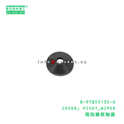 8-97855135-0 COVER; PIVOT,WIPER Suitable for ISUZU 8978551350