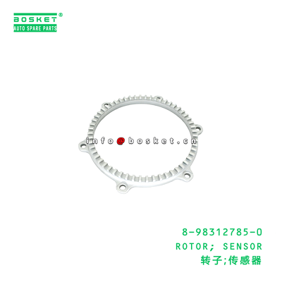8-98312785-0 Rotor Sensor Suitable for ISUZU 8983127850 with 15-20 Days Delivery and 3 Months Warranty