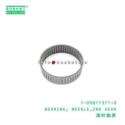 ISUZU 1098113710 Needle Bearing for 2nd Gear Replacement Part