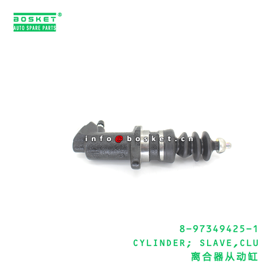 8-97349425-1 Clutch Slave Cylinder Suitable for ISUZU with 1PCS Pack Quantity