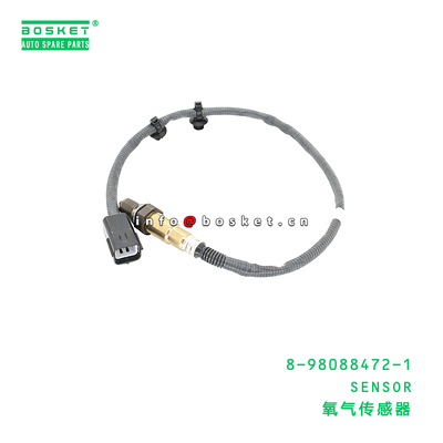 8-98088472-1 SENSOR Suitable for ISUZU 8980884721