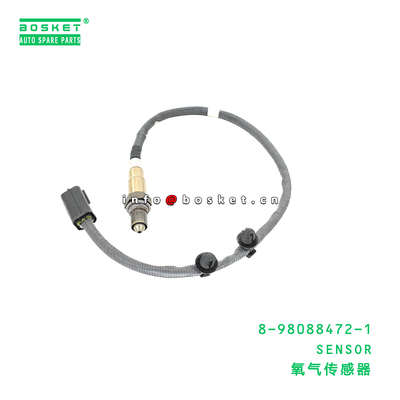 8-98088472-1 SENSOR Suitable for ISUZU 8980884721
