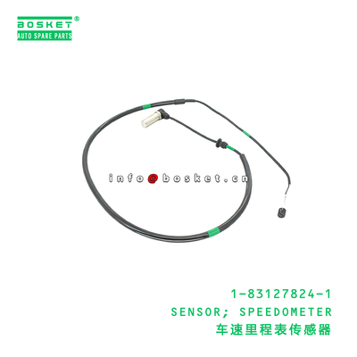 1-83127824-1 SENSOR; SPEEDOMETER Suitable for ISUZU 1831278241