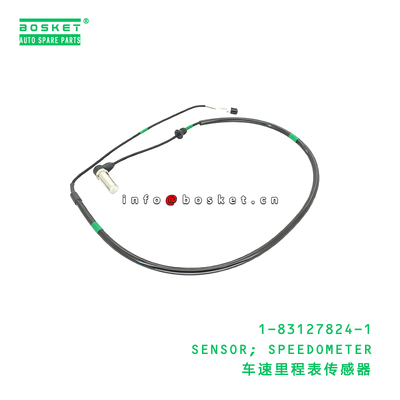 1-83127824-1 SENSOR; SPEEDOMETER Suitable for ISUZU 1831278241