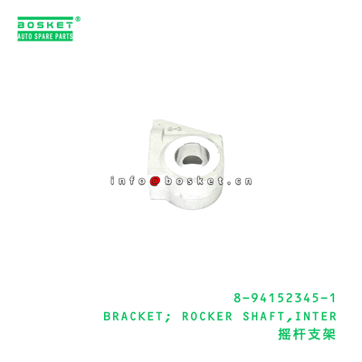 8-94152345-1 BRACKET; ROCKER SHAFT,INTER Suitable for ISUZU   8941523451