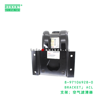 8-97106928-0 BRACKET; ACL suitable for ISUZU 8971069280
