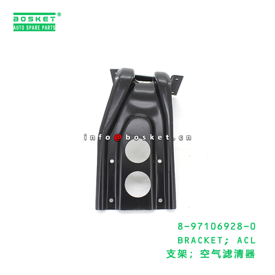 8-97106928-0 BRACKET; ACL suitable for ISUZU 8971069280