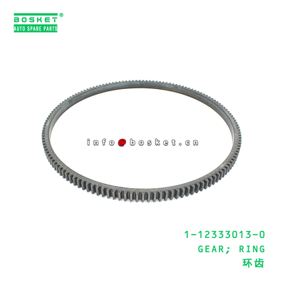 1-12333013-0 Ring Gear suitable for ISUZU CXZ51K VC46 6WF1 6UZ1 1123330130