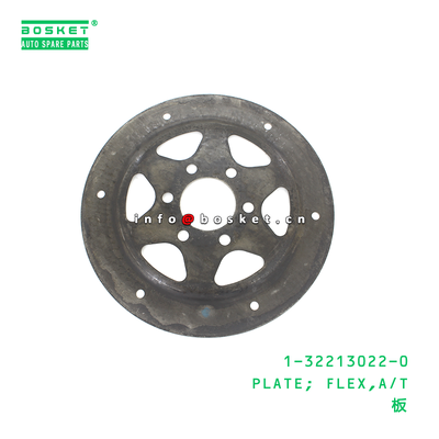 ISUZU 1322130220 Flex Plate A/T Transmission Plate for ISUZU Trucks