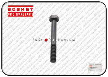 0.2KG Bearing Cap Bolt for ISUZU 6BG1 FSS 1090004692 5090001330 1-09000469-2 5-09000133-0