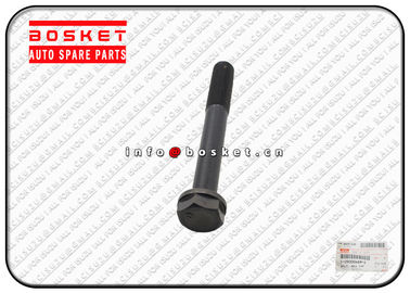 0.2KG Bearing Cap Bolt for ISUZU 6BG1 FSS 1090004692 5090001330 1-09000469-2 5-09000133-0