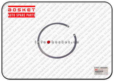 1095870010 1-09587001-0 FSR ISUZU Chassis Parts Hub Snap Ring 870850000