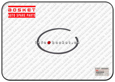 1095870010 1-09587001-0 FSR ISUZU Chassis Parts Hub Snap Ring 870850000