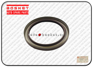 ISUZU 10PD1 CXZ Front Oil Seal 1096255061 1096254350 1-09625506-1 1-09625435-0