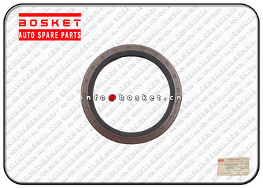 ISUZU 10PD1 CXZ Front Oil Seal 1096255061 1096254350 1-09625506-1 1-09625435-0