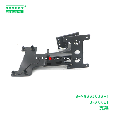 8-98333033-1 BRACKET suitable for ISUZU 8983330331