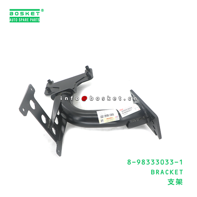8-98333033-1 BRACKET suitable for ISUZU 8983330331