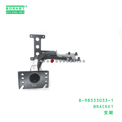 8-98333033-1 BRACKET suitable for ISUZU 8983330331
