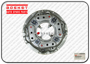 Clutch Pressure Plate Assembly For ISUZU CXZ81K 10PE1 1312203210 1876110010 1-31220321-0 1-87611001-0