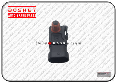 8280743650 8-28074365-0 Isuzu Engine Parts Map Sensor For NKR NPR