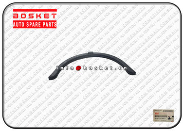 8941527902 8-94152790-2 Crank To Cylinder Block For ISUZU TFS17 4ZE1