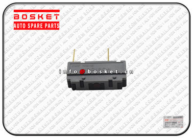 ISUZU TFS 8944474700 8-94447470-0 Elec Circuit Breaker H/S Code 853620000