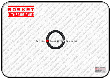 0.006 KG ISUZU NKR NPR Clutch System Parts 8944814110 8980282260 8-94481411-0 8-98028226-0 Shaft Gasket