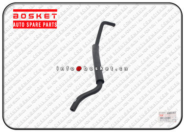 ISUZU UBS Power Steering Tank Return Hose 8970379080 8-97037908-0