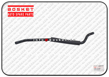 ISUZU UBS Power Steering Tank Return Hose 8970379080 8-97037908-0