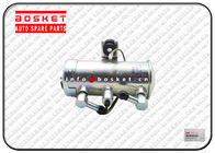 6HK1 4HK1 XD Isuzu Body Parts 8970415212 8-97041521-2 Electric Feed Pump Assembly